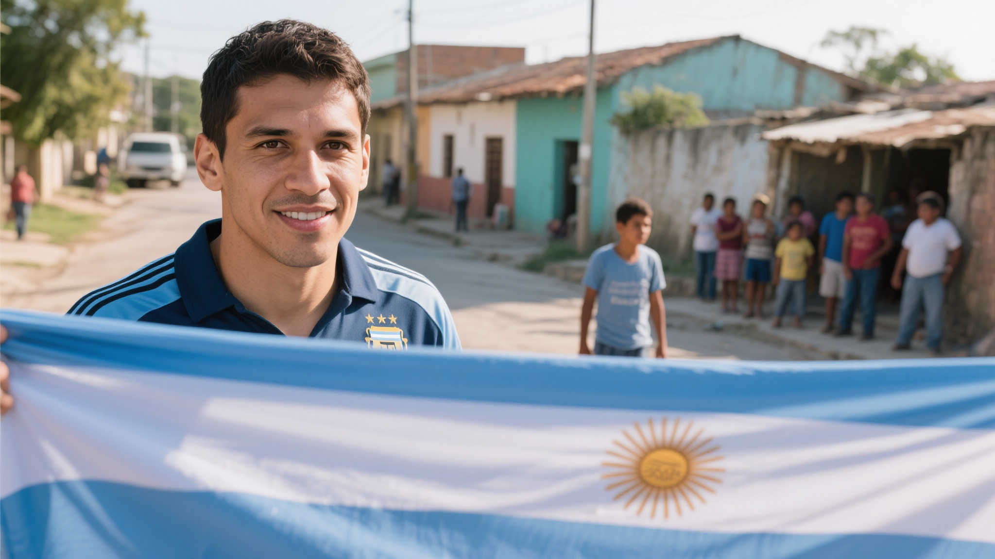 迪马利亚世俱杯后重返罗萨里奥中央,TA深度回顾其职业生涯 对于很多人来说,这似乎是一个难以理解的举动。然而,