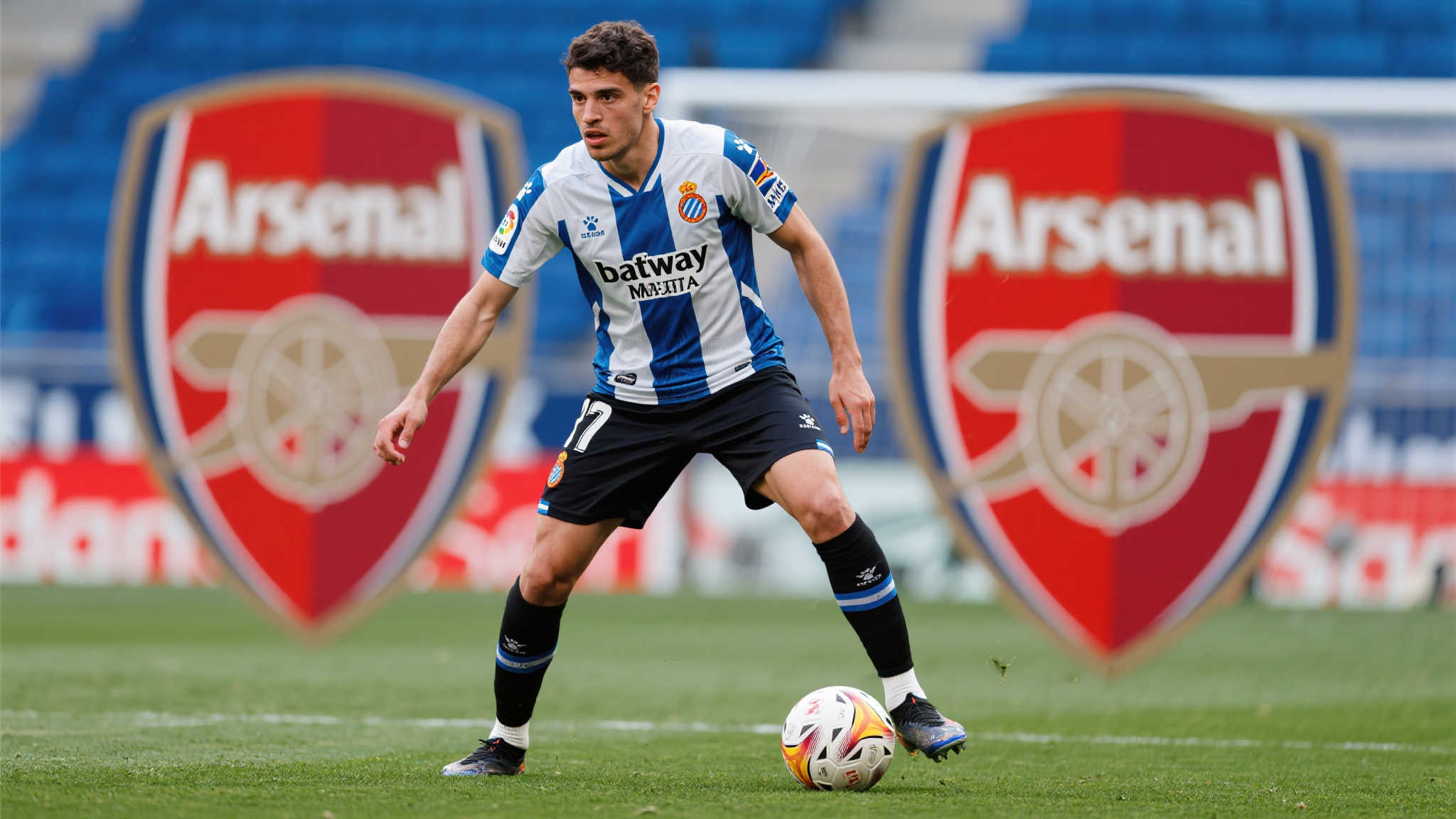 乐鱼体育平台网页版入口