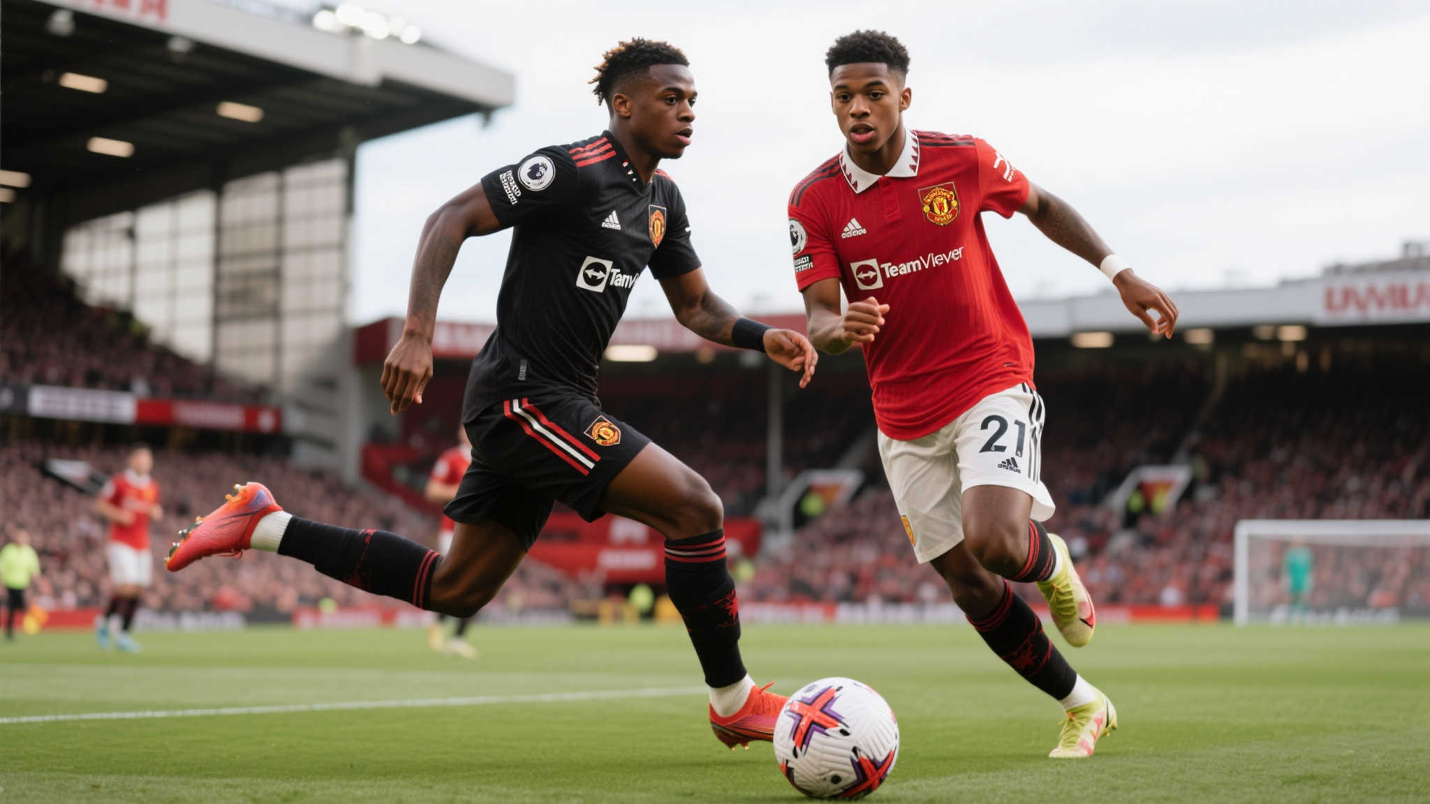 乐鱼体育平台中心