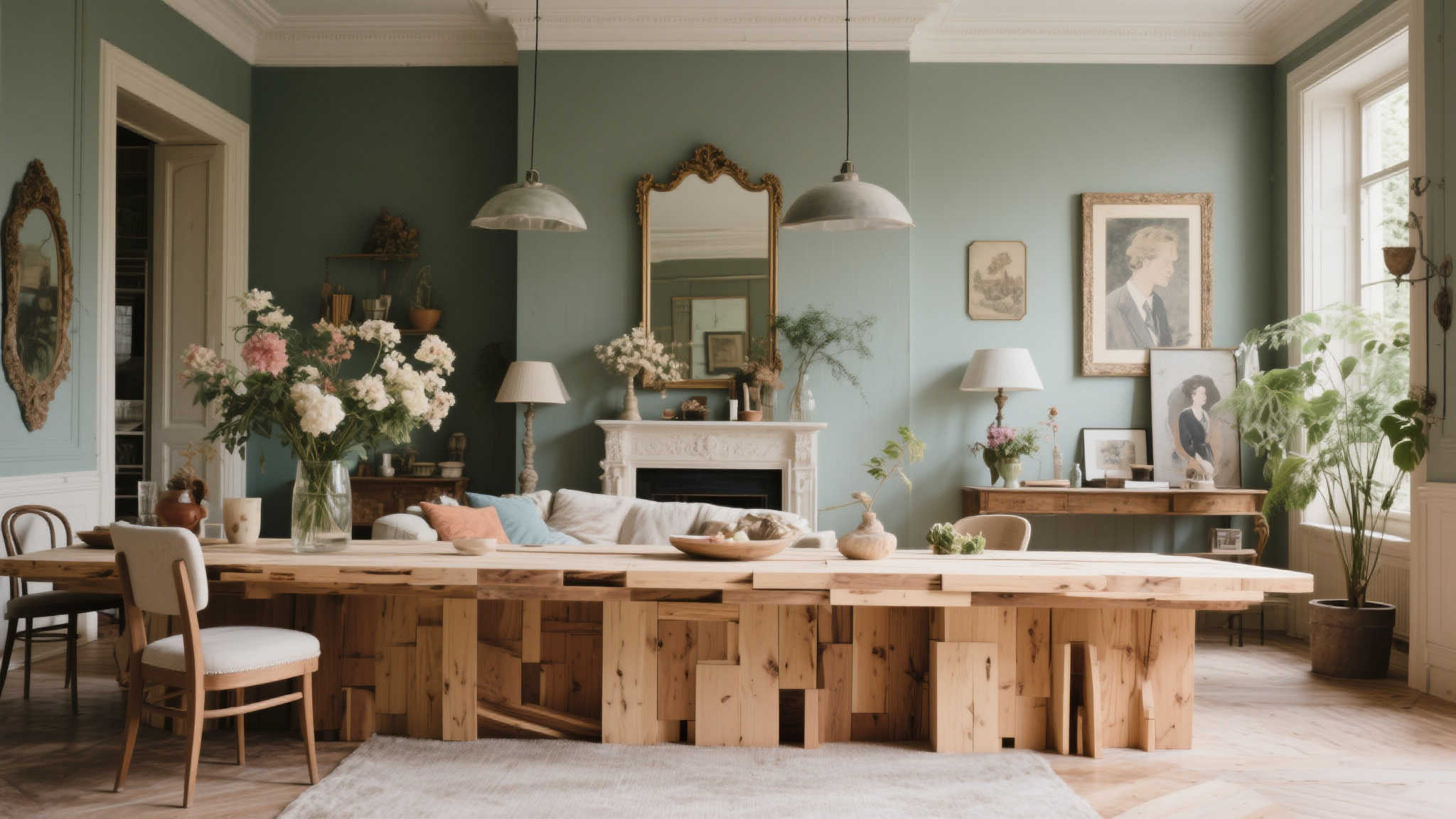 乐鱼体育最新技术体验