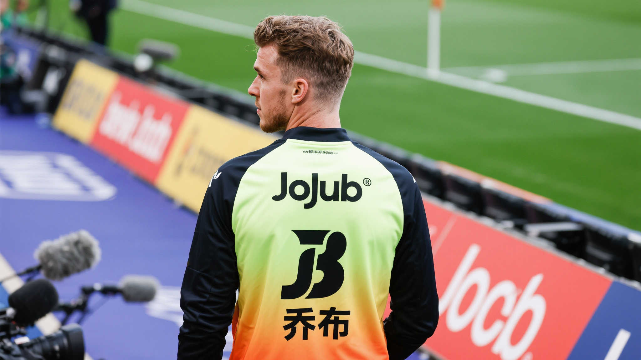 乐鱼体育安全入口