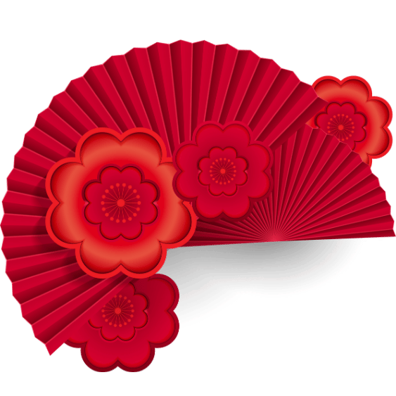 乐鱼体育高质服务