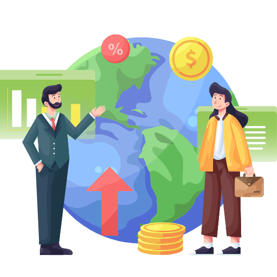 乐鱼体育VIP注册送彩金