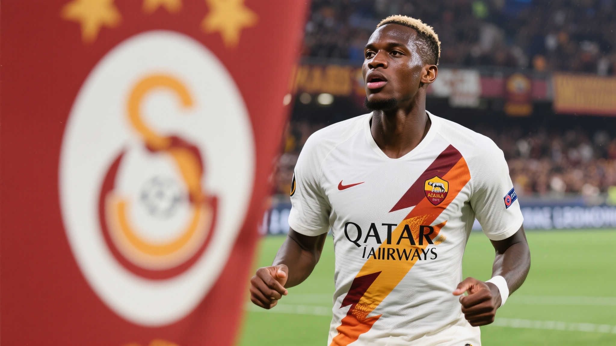 乐鱼体育平台网页版入口