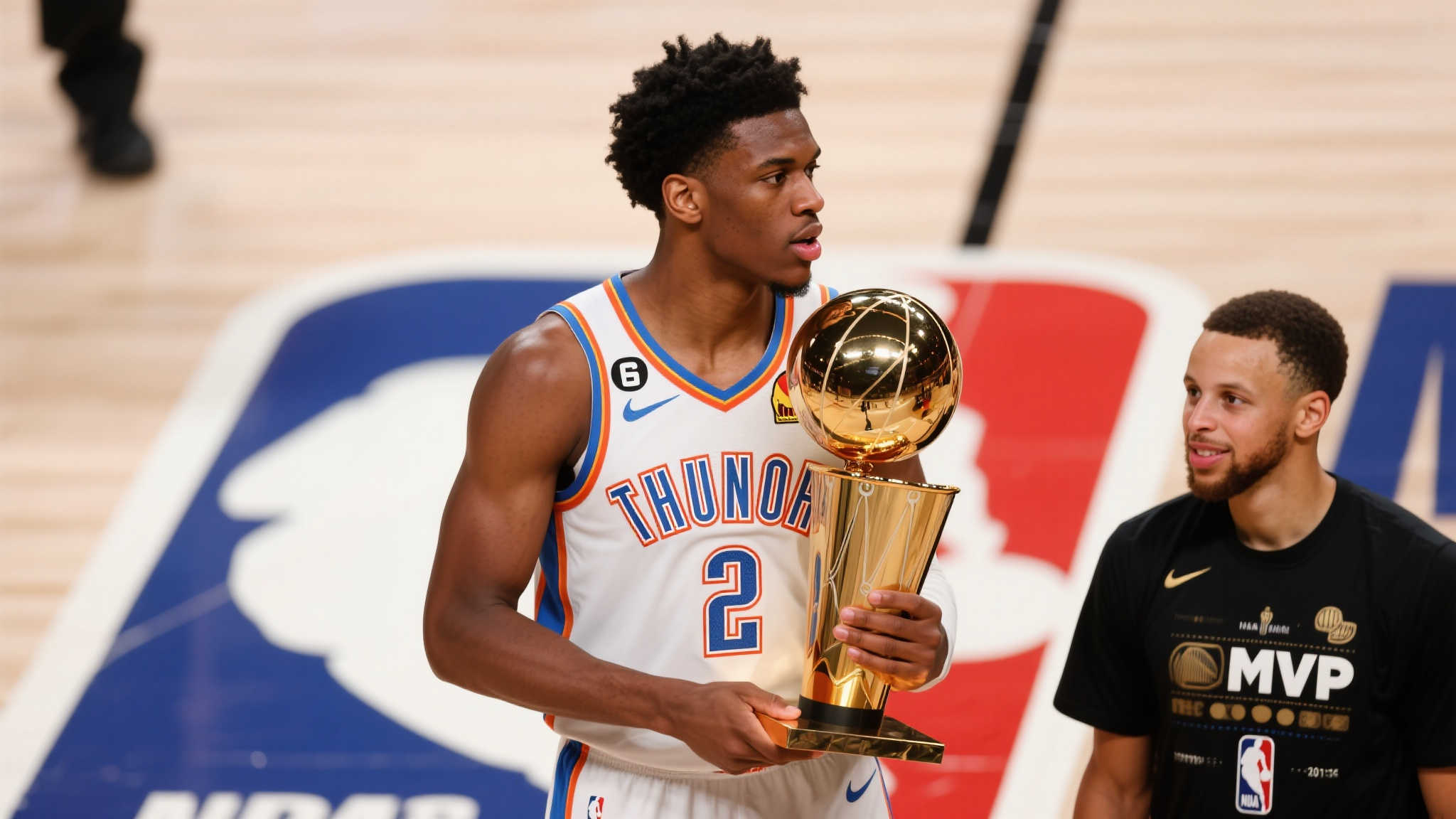 乐鱼体育VIP开户