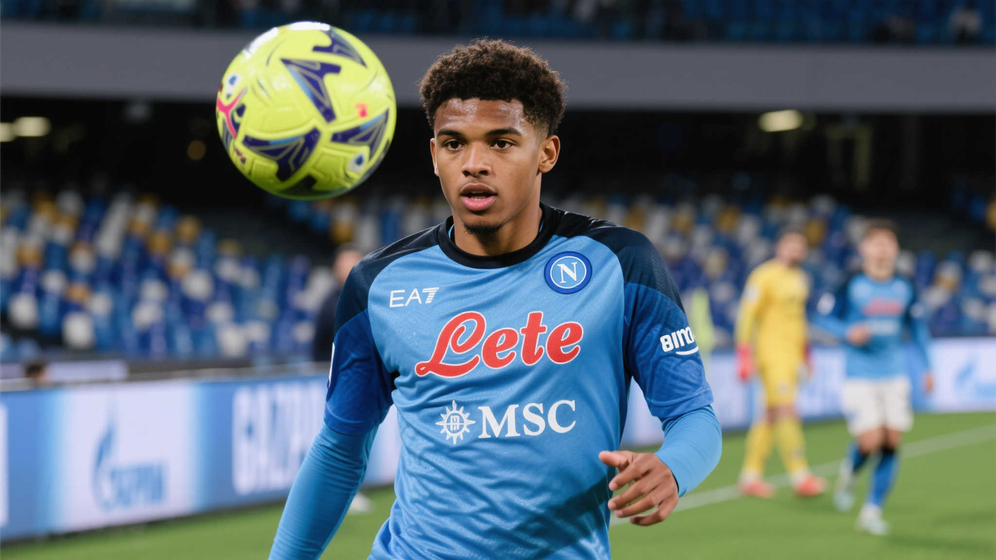 乐鱼体育平台中心